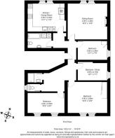 Flat-3-7-Percival-Road Floor Plan.jpg