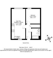 202 King's Quarter Apts.jpg