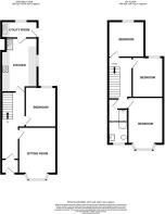 36DooneRoadBristolBS70JG-High (1).jpg