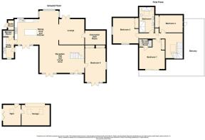 2D Floor Plan Kimbolton Cottage, Pabo Lane.jpg