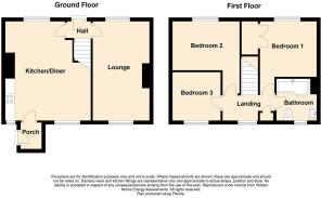 2D Floor Plan 2 Penmaen Crescent, Conwy.jpg