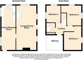 2D Floor Plan Ty Castell, Tal y Bont.jpg