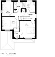 A4-First-floor-plan.jpg