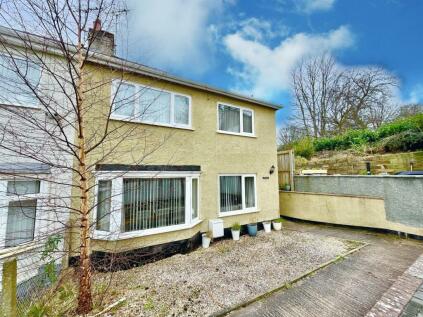 Abergele - House for sale