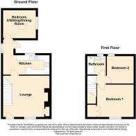 2D Floor Plan 2 Glyn Terrace, Dwygyfylchi.jpg