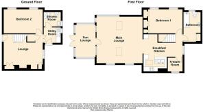 2D Floor Plan Shore Cottage, Conwy.jpg