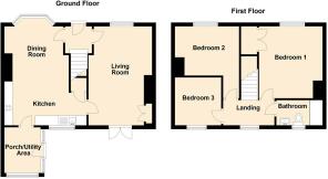 Floorplan.jpg