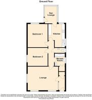 23 Canterbury Lane, Rhos on Sea.jpg