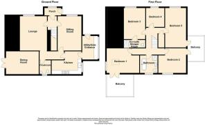 2D Floor Plan Bryn Gosol Farm, Llandudno.jpg