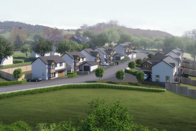 henryd rd gyffin conwy - whole site visual_second.