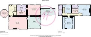 Nant y Gaer FLOORPLAN.jpg