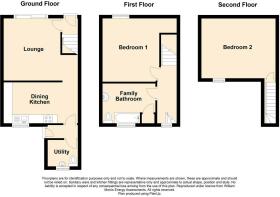 7 Pensarn Cottages, Llandudno Junction.jpg