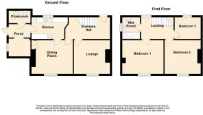 2D Floor Plan 26 Hendy, Tal y Bont.jpg