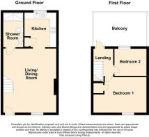8 Watkin Street, Conwy.jpg
