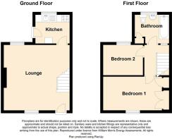 11 Erskin Terrace, Conwy.jpg