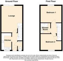 18 Beacons Way, Conwy.jpg