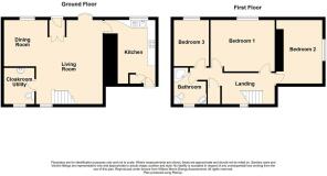 2D Floor Plan 1 Tan yr Ywen, Llanbedr y Cennin.jpg