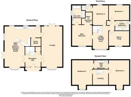 Floor plan.jpg