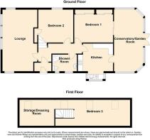 2D Floor Plan 100 Cambrian Road, Rhos on Sea.jpg