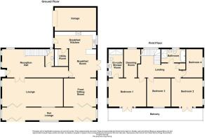 40 Deganwy Road, Deganwy.jpg