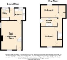 4 Castell Terrace, Tal y Bont.jpg