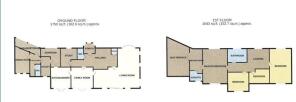 Ground floor plan.jpg