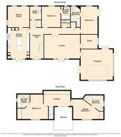 2D Floor Plan Pen y Bryn, Tyn y Groes.jpg