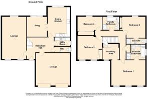3 Gwynant, Old Colwyn.jpg