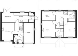 6 Dalar Aur floor plan.jpg