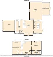 2D Floor Plan Ty Hwnt ir Afon, Rowen.jpg