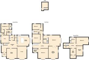 25 Walshaw Avenue, Colwyn Bay - all floors.JPG