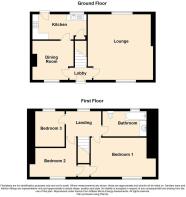 2D Floor Plan 1 Gorsefield Road, Conwy.jpg