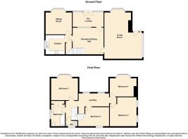 floor plan.jpg