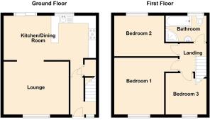 17 Llanerch, Rowen - all floors.JPG