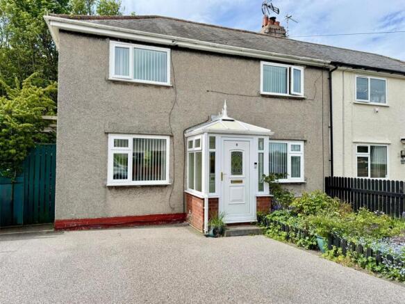 PHOTO-2025-04-30-18-28-01 (18).jpg