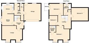 Aberdefryn, Glan Conwy - all floors.JPG