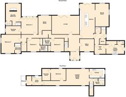 Floorplan.jpg