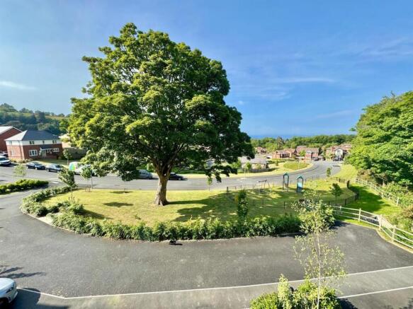 PHOTO-2025-05-21-07-30-25 (1).jpg