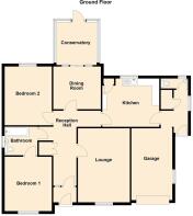 25 Bryn Celyn, Conwy - all floors.JPG