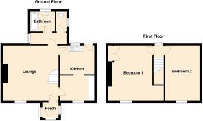 Dolganed, Groesffordd Marli - all floors.JPG