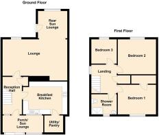 PHOTO-2025-07-09-14-41-05 (17).jpg