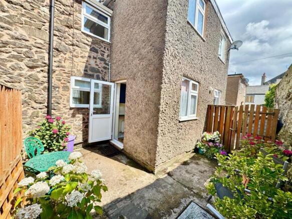 PHOTO-2025-07-16-05-58-49 (3).jpg