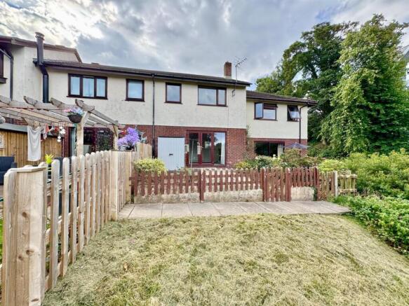 PHOTO-2025-08-13-13-51-30 (2).jpg