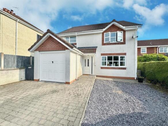 PHOTO-2025-08-12-11-41-08 (24).jpg