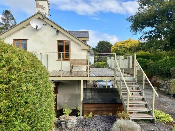 PHOTO-2025-08-15-07-23-53 (24).jpg