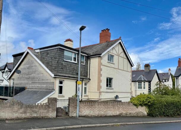 PHOTO-2025-09-19-14-19-57 (7).jpg