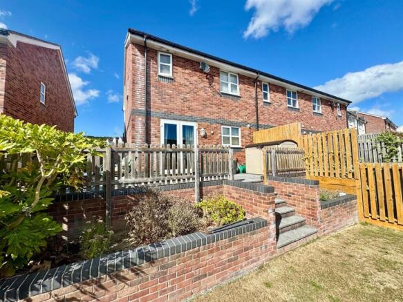 PHOTO-2025-08-26-19-47-28 (3).jpg