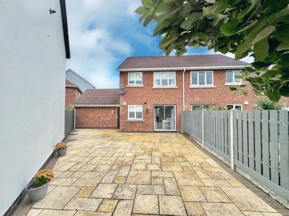 PHOTO-2025-09-17-12-43-22 (12).jpg