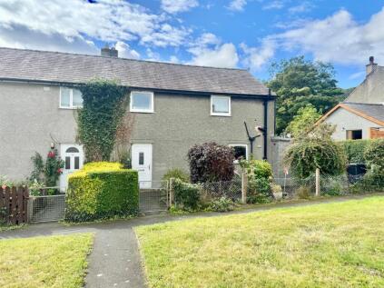 Hendy, Tal-Y-Bont, Conwy