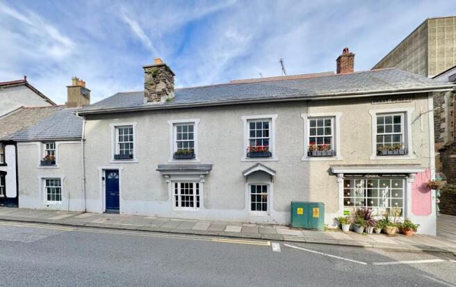 PHOTO-2025-10-11-10-18-39 (33).jpg